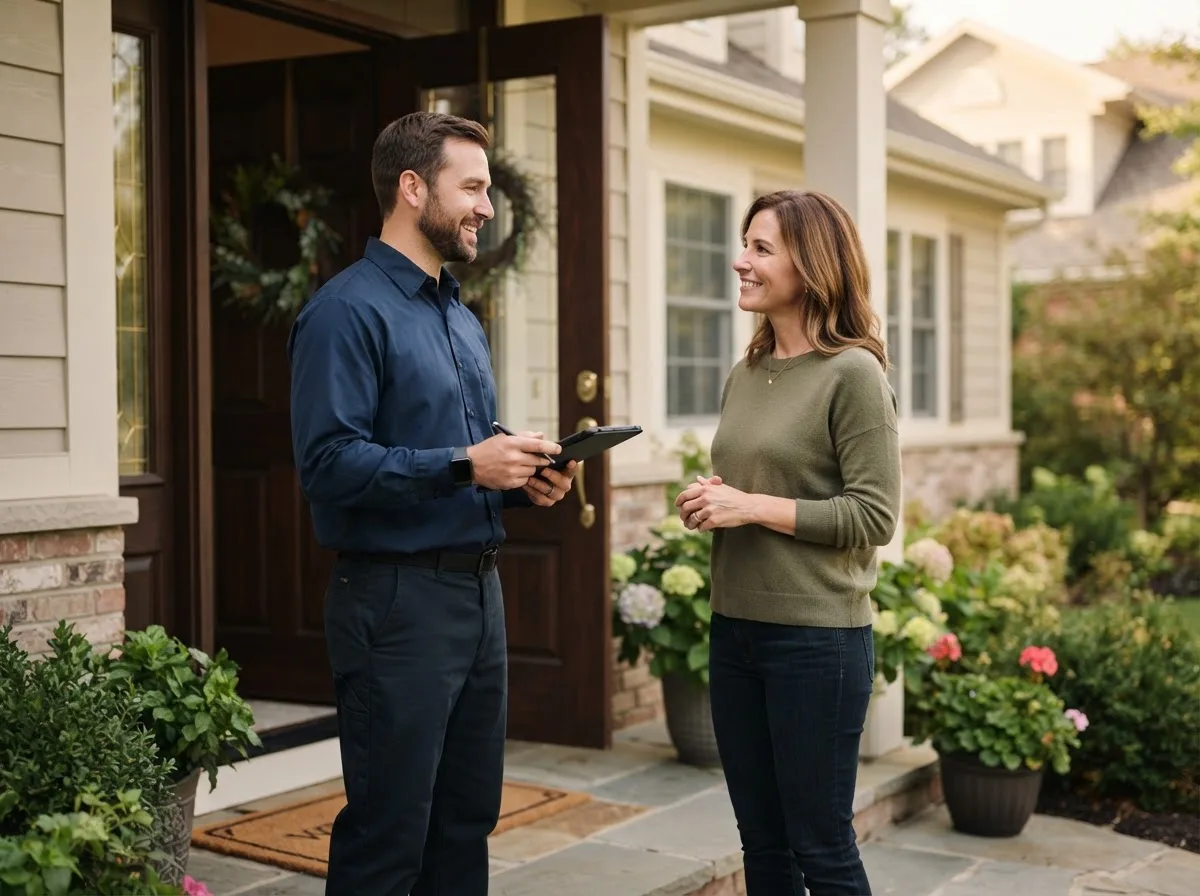 Water damage restoration FAQs for Cedar Park, TX